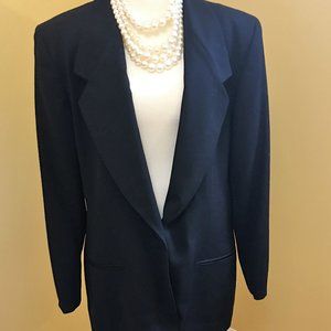 EVAN PICONE - VINTAGE - JACKET